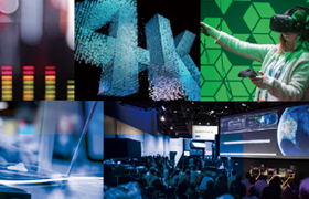 NAB Show