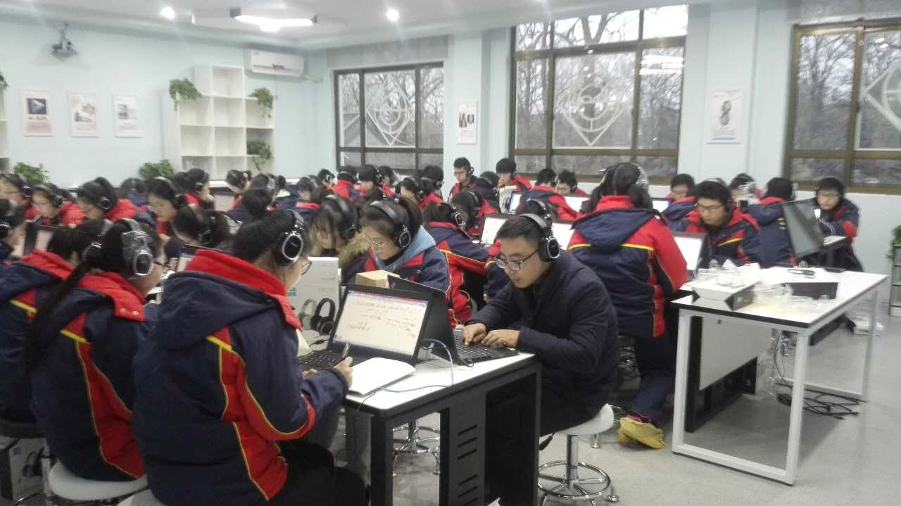 自主学习资源平台